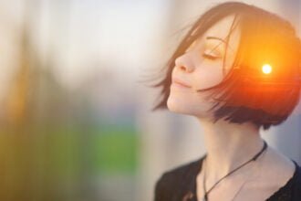improve mental health