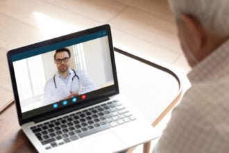 Online Therapy Platform Tailored to Your Individual Requirements