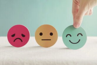 mental wellness