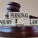 personal injury law medical bills