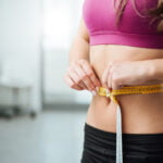 Effortless Weight Loss Strategies