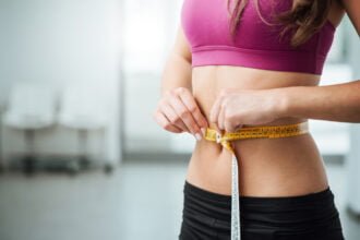 Effortless Weight Loss Strategies