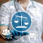 online legal healthcare