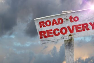 addiction recovery stories