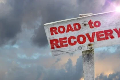 addiction recovery stories