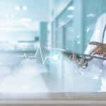 Salesforce for Healthcare Industry: Health Cloud Implementation Challenges