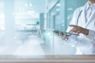 Salesforce for Healthcare Industry: Health Cloud Implementation Challenges