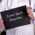 Dealing Healthcare disparities in substance abuse treatment