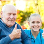 Common Nursing Home Problems and How to Fix Them