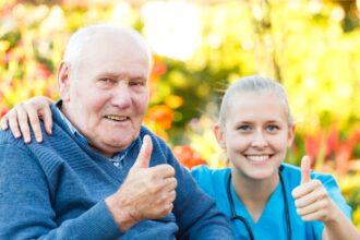 Common Nursing Home Problems and How to Fix Them