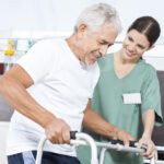 How to Choose the Right Rehab Center: Key Factors