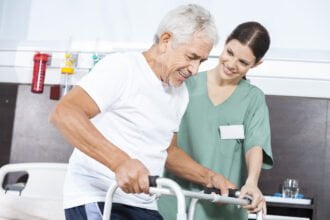 How to Choose the Right Rehab Center: Key Factors