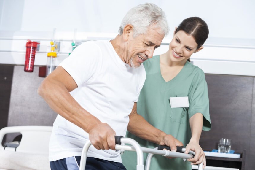 How to Choose the Right Rehab Center: Key Factors