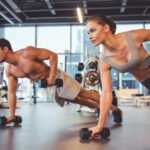 5 Healthcare Tips to Complement Your Workout and Optimize Results