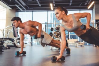 5 Healthcare Tips to Complement Your Workout and Optimize Results