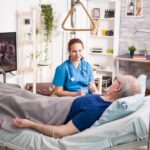 Understanding Legal Responses to Nursing Home Abuse
