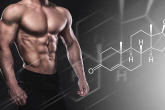 5 Effective Ways to Boost Your Health and Transform Your Life