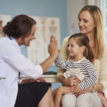 5 Tips for Choosing the Right Family Doctor
