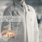 Understanding Charcot-Marie-Tooth Disease: 5 Signs You Shouldn’t Ignore