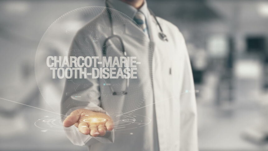 Understanding Charcot-Marie-Tooth Disease: 5 Signs You Shouldn’t Ignore