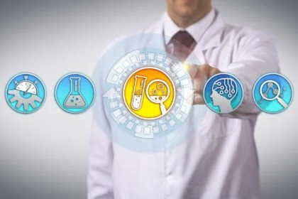 Drug Development Process: Preclinical and Clinical Analytics