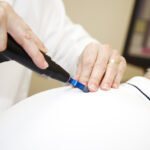 What Every Patient Should Understand About Chiropractic Malpractice