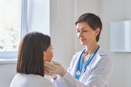 preventive healthcare