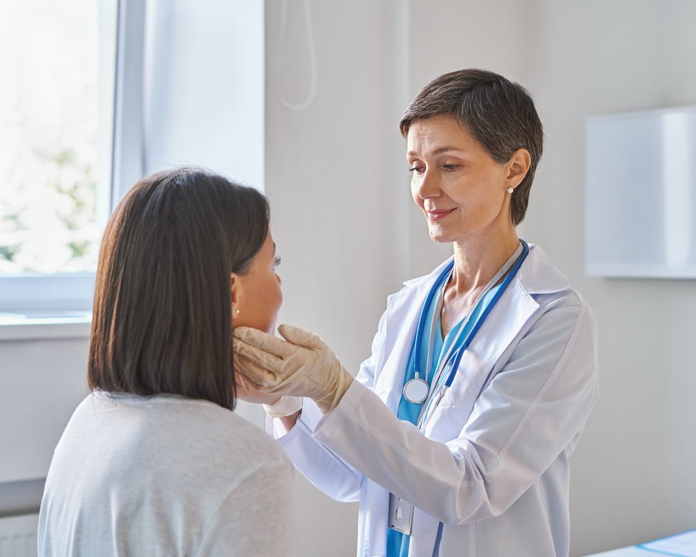 Medisera Health が予防医療の先頭に立つ