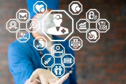 staffing in healthcare