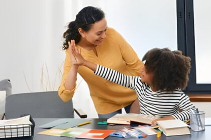 aba therapy on autism