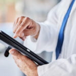 Using Asset Management Software in the Healthcare Industry