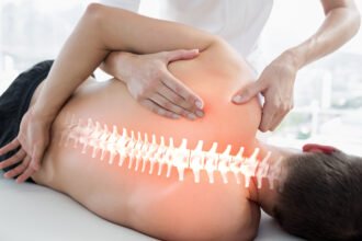 finding a physiotherapy clinic