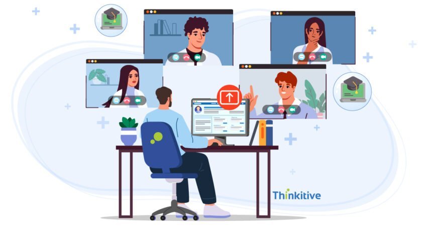training for EHR