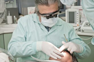 technology to treat dental phobia