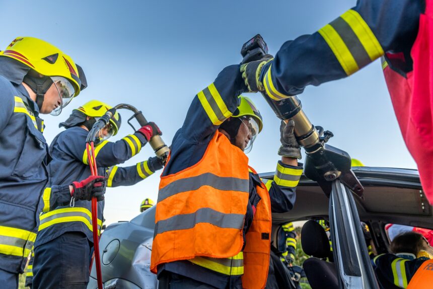 report workplace accidents