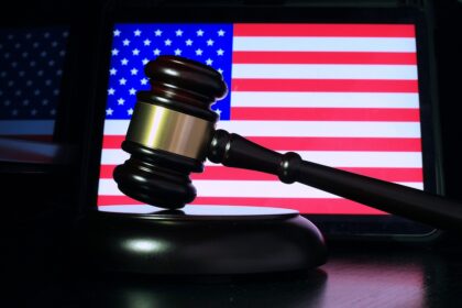 fault in car accident lawsuits