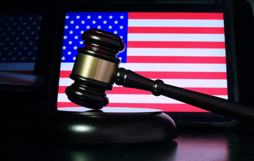 fault in car accident lawsuits