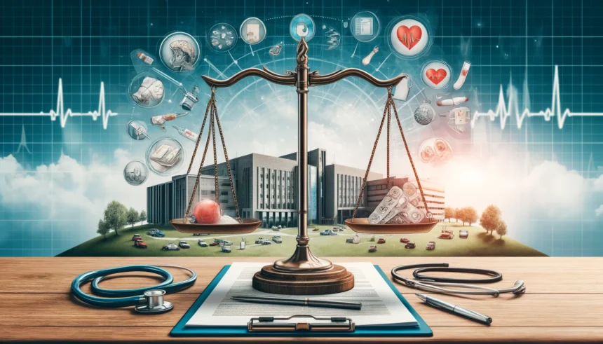 impact of pre-existing conditions on personal injury and its claims