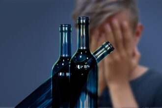 alcohol detox