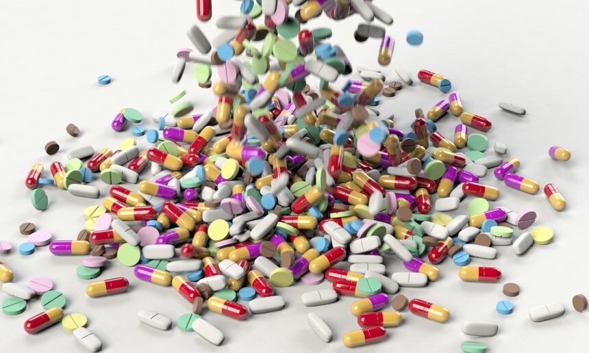 weight loss medication