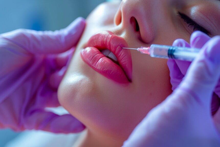 botox beauty solution or more