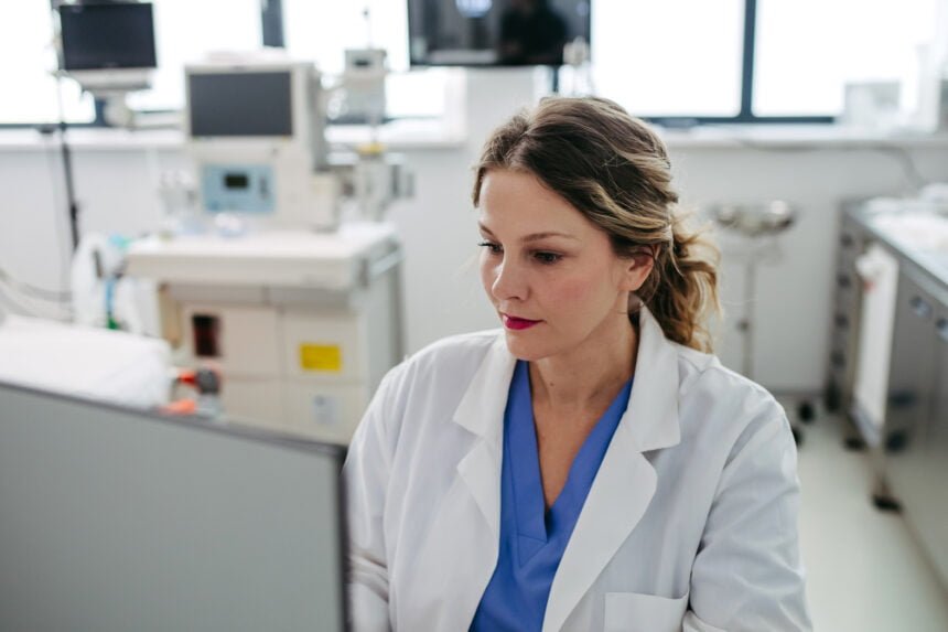 Clinical tasks