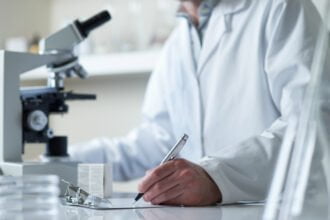 Why Genetic Testing Could Change Your Life preview