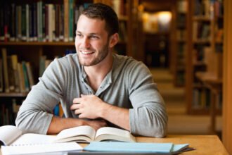 mental health benefits school