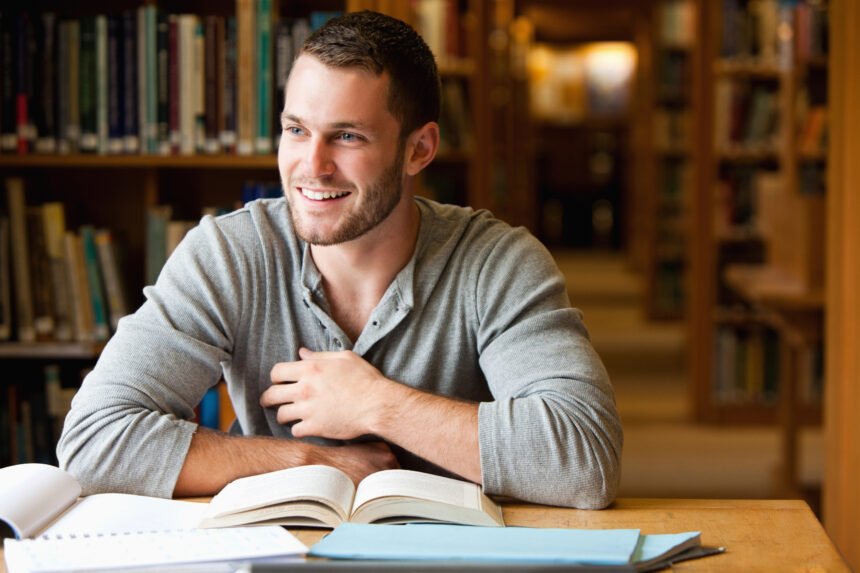 mental health benefits school