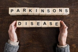 parkinson's disease