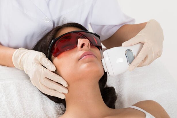 beauty tech mental health