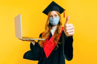 career in medical field