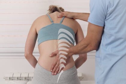 decompression therapy