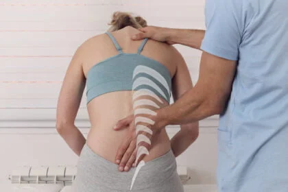 decompression therapy